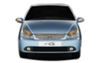 New Tata Indigo eCS launched, 25kmpl mileage